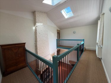 Maison a vendre Échiré 79410 Deux-Sèvres 141 m2 6 pièces 299000 euros