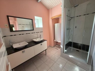 Maison a vendre Échiré 79410 Deux-Sèvres 141 m2 6 pièces 299000 euros