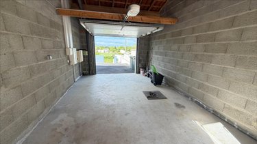 Maison a vendre Niort 79000 Deux-Sèvres 114 m2 4 pièces 320850 euros