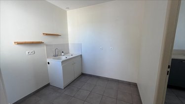 Maison a vendre Niort 79000 Deux-Sèvres 114 m2 4 pièces 320850 euros