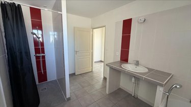 Maison a vendre Niort 79000 Deux-Sèvres 114 m2 4 pièces 320850 euros