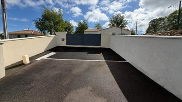 Maison a vendre Niort 79000 Deux-Sèvres 114 m2 4 pièces 326025 euros