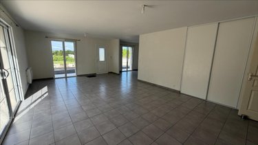 Maison a vendre Niort 79000 Deux-Sèvres 114 m2 4 pièces 320850 euros