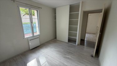 Maison a vendre Niort 79000 Deux-Sèvres 114 m2 4 pièces 326025 euros