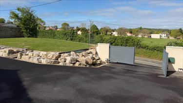 Maison a vendre Niort 79000 Deux-Sèvres 114 m2 4 pièces 326025 euros