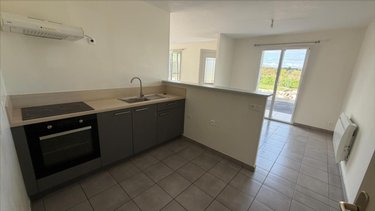 Maison a vendre Niort 79000 Deux-Sèvres 114 m2 4 pièces 326025 euros