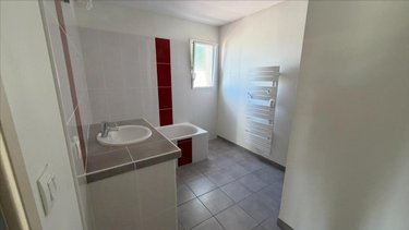 Maison a vendre Niort 79000 Deux-Sèvres 114 m2 4 pièces 320850 euros