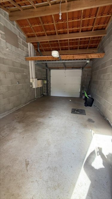 Maison a vendre Niort 79000 Deux-Sèvres 114 m2 4 pièces 326025 euros