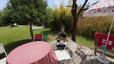 Maison a vendre Échiré 79410 Deux-Sèvres 70 m2 3 pièces 199000 euros