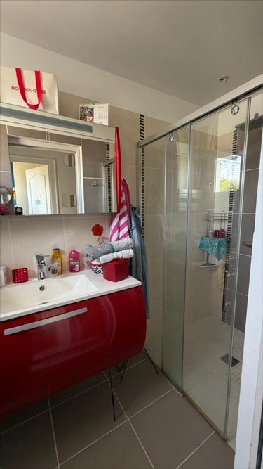 Maison a vendre Échiré 79410 Deux-Sèvres 70 m2 3 pièces 199000 euros