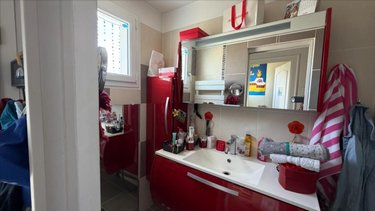 Maison a vendre Échiré 79410 Deux-Sèvres 70 m2 3 pièces 199000 euros