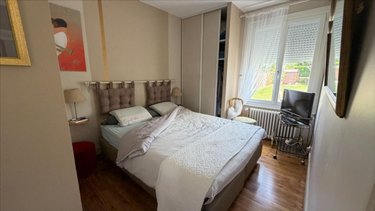 Maison a vendre Échiré 79410 Deux-Sèvres 70 m2 3 pièces 199000 euros