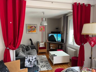 Maison a vendre Échiré 79410 Deux-Sèvres 70 m2 3 pièces 199000 euros
