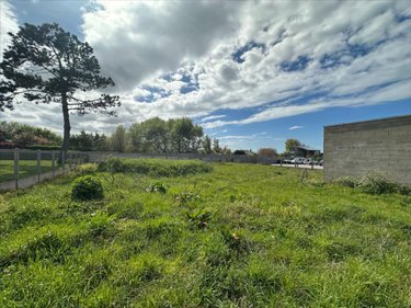 Maison a vendre Dieppe 76200 Seine-Maritime 80 m2 2 pièces 152250 euros