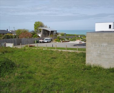 Maison a vendre Dieppe 76200 Seine-Maritime 80 m2 2 pièces 152250 euros