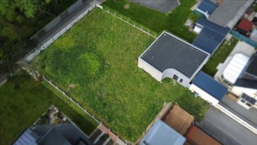 Maison a vendre Dieppe 76200 Seine-Maritime 80 m2 2 pièces 152250 euros