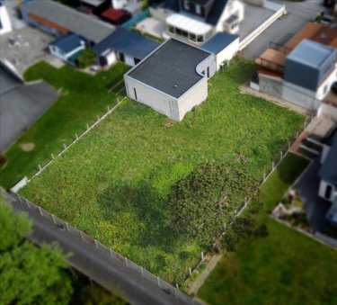 Maison a vendre Dieppe 76200 Seine-Maritime 80 m2 2 pièces 152250 euros