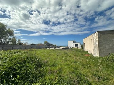 Maison a vendre Dieppe 76200 Seine-Maritime 80 m2 2 pièces 152250 euros