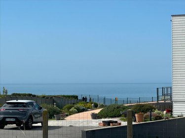 Maison a vendre Dieppe 76200 Seine-Maritime 80 m2 2 pièces 152250 euros