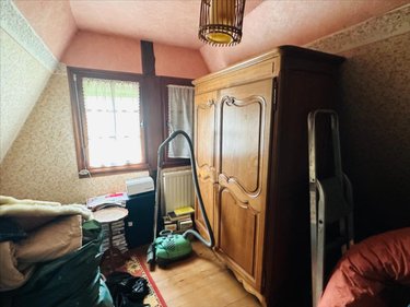 Maison a vendre Freulleville 76510 Seine-Maritime 95 m2 5 pièces 246750 euros