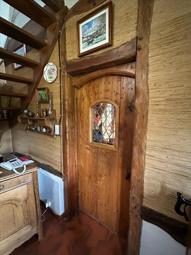 Maison a vendre Freulleville 76510 Seine-Maritime 95 m2 5 pièces 246750 euros