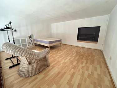 Appartement a vendre Rouen 76000 Seine-Maritime 53 m2 2 pièces 148000 euros