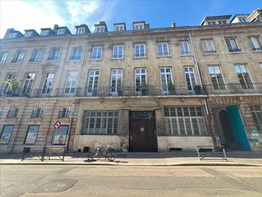 Appartement a vendre Rouen 76000 Seine-Maritime 53 m2 2 pièces 148000 euros