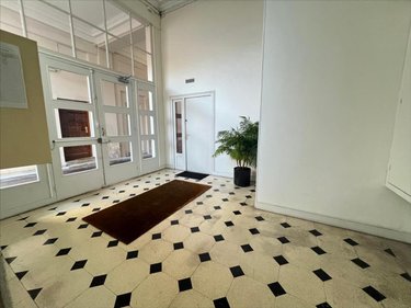 Appartement a vendre Rouen 76000 Seine-Maritime 53 m2 2 pièces 148000 euros