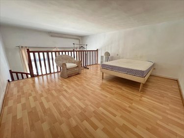 Appartement a vendre Rouen 76000 Seine-Maritime 53 m2 2 pièces 148000 euros