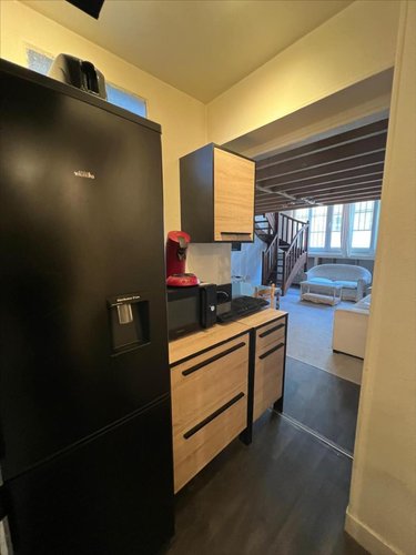 Appartement a vendre Rouen 76000 Seine-Maritime 53 m2 2 pièces 148000 euros