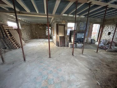 Maison a vendre Baincthun 62360 Pas-de-Calais 127 m2 6 pièces 153700 euros