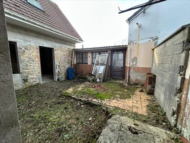 Maison a vendre Baincthun 62360 Pas-de-Calais 127 m2 6 pièces 153700 euros