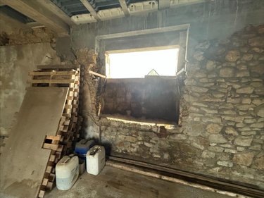 Maison a vendre Baincthun 62360 Pas-de-Calais 127 m2 6 pièces 153700 euros