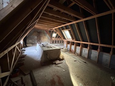 Maison a vendre Baincthun 62360 Pas-de-Calais 127 m2 6 pièces 153700 euros