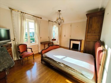 Maison a vendre Saint-Aubin-Celloville 76520 Seine-Maritime 118 m2 6 pièces 316000 euros
