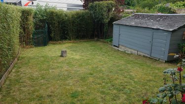 Maison a vendre Morlaix 29600 Finistère 245 m2 9 pièces 383615 euros