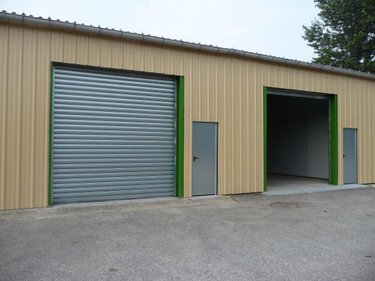 Location divers Cuinchy 62149 Pas-de-Calais 80 m2  400 euros