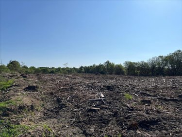 Terrains de loisirs bois etangs a vendre Plourac'h 22160 Côtes-d'Armor 35891 m2  9100 euros