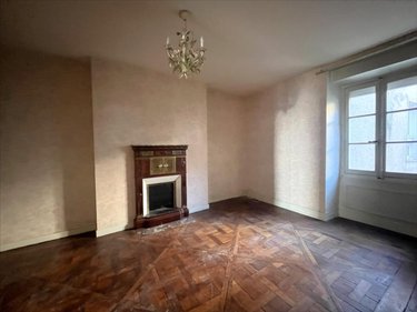 Immeuble a vendre Blois 41000 Loir-et-Cher 290 m2  314850 euros