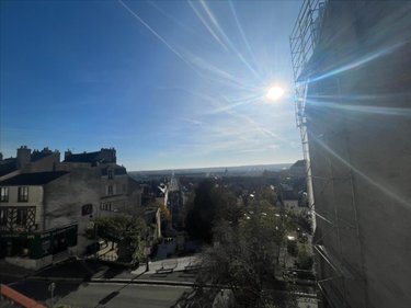 Immeuble a vendre Blois 41000 Loir-et-Cher 290 m2  314850 euros