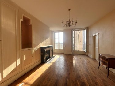 Immeuble a vendre Blois 41000 Loir-et-Cher 290 m2  314850 euros