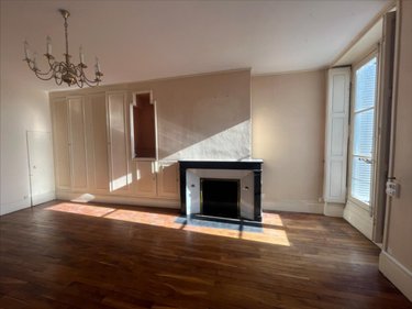 Immeuble a vendre Blois 41000 Loir-et-Cher 290 m2  314850 euros