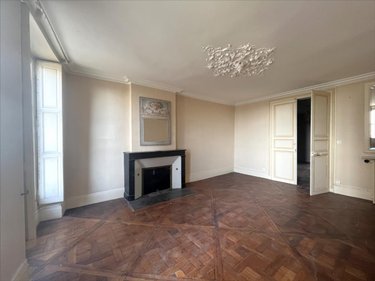 Immeuble a vendre Blois 41000 Loir-et-Cher 290 m2  314850 euros