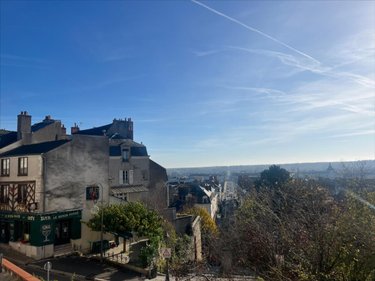 Immeuble a vendre Blois 41000 Loir-et-Cher 290 m2  314850 euros