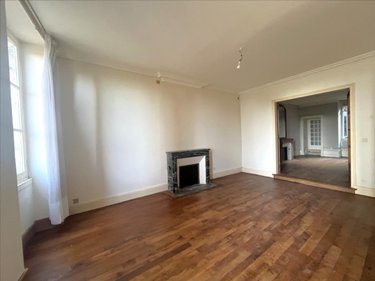 Immeuble a vendre Blois 41000 Loir-et-Cher 290 m2  314850 euros