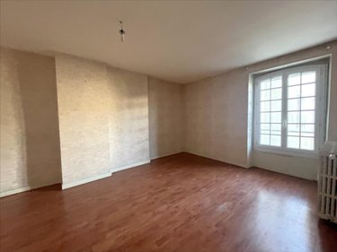 Immeuble a vendre Blois 41000 Loir-et-Cher 290 m2  314850 euros