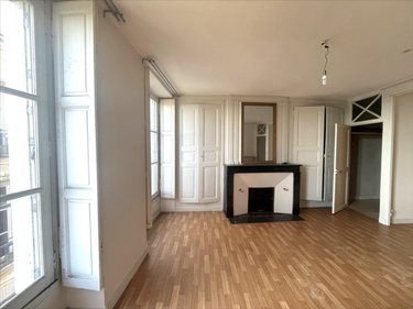 Immeuble a vendre Blois 41000 Loir-et-Cher 290 m2  314850 euros