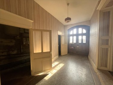 Immeuble a vendre Blois 41000 Loir-et-Cher 290 m2  314850 euros