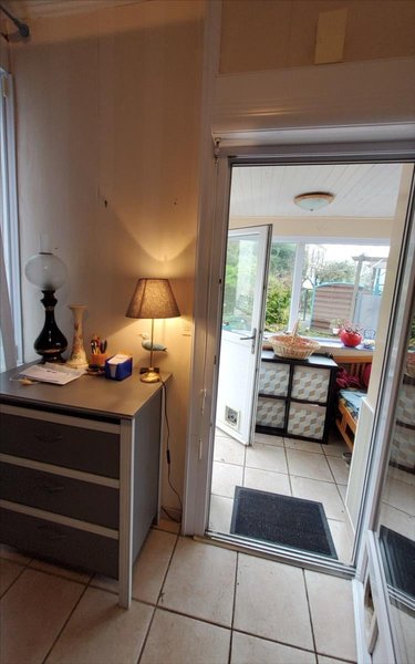 Maison a vendre Plougastel-Daoulas 29470 Finistère 76 m2 5 pièces 210000 euros