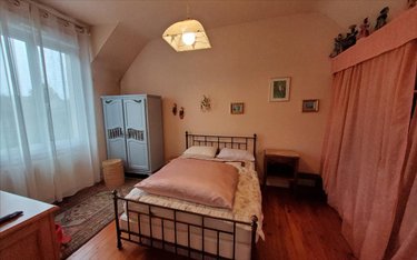 Maison a vendre Plougastel-Daoulas 29470 Finistère 76 m2 5 pièces 210000 euros